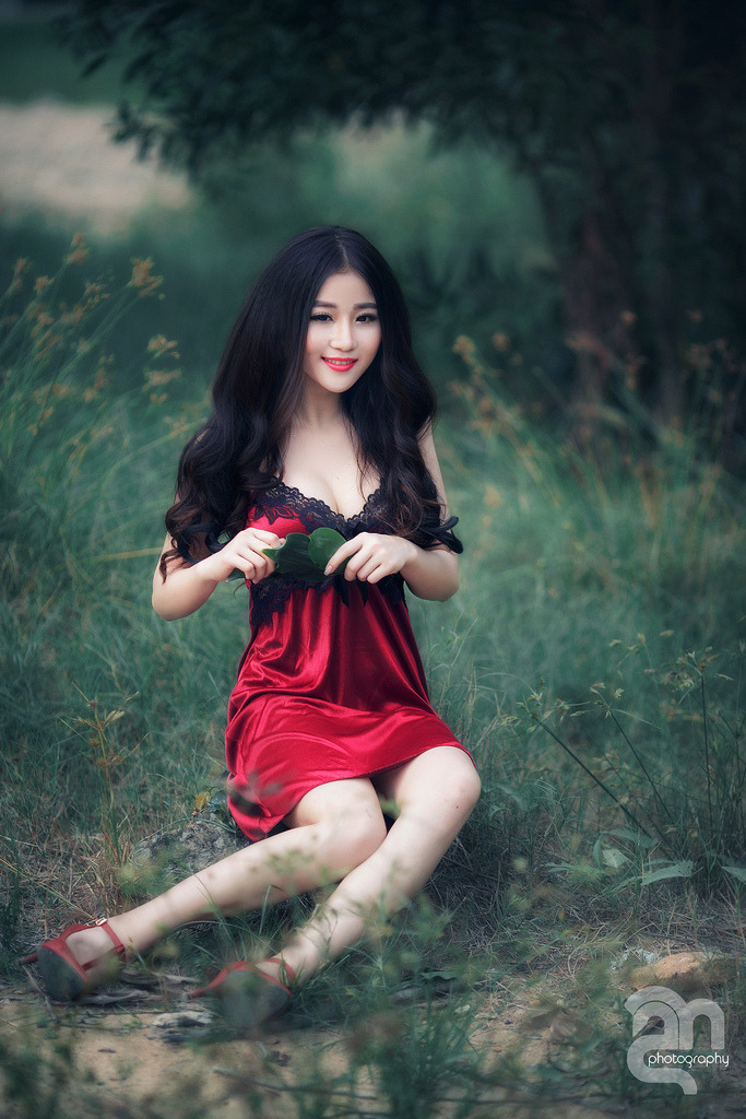 善良的嫂子韩剧